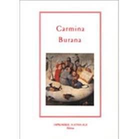 Carmina Burana