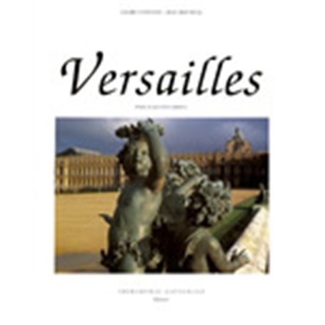 Versailles