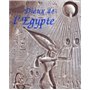 Dieux de l'Egypte