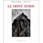 Le Mont Athos