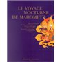 Le voyage nocturne de Mahomet