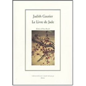 Le Livre de Jade