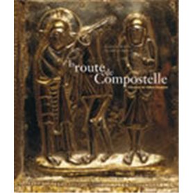 La Route de Compostelle