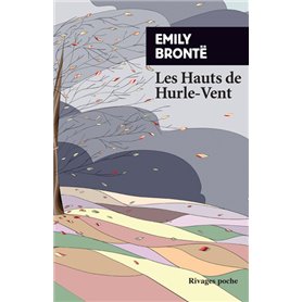 Les Hauts de Hurle-Vent