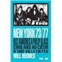 New York 73/77
