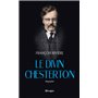 Le Divin Chesterton