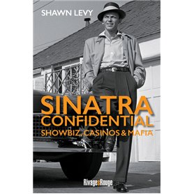 Sinatra Confidential