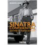 Sinatra Confidential