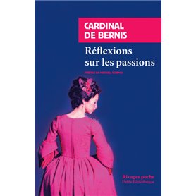 Reflexions sur les passions