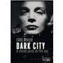 Dark city
