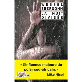 La Nuit divisée