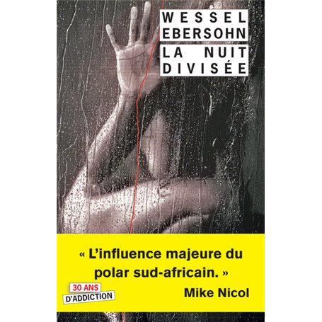 La Nuit divisée