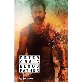 Blood father