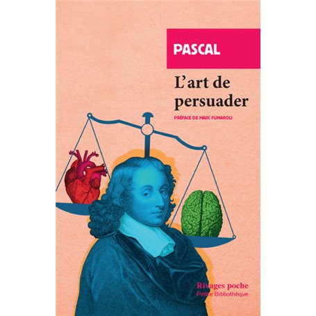 L'Art de persuader