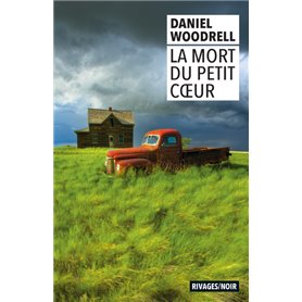 La Mort du petit coeur