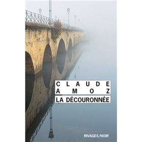 La Découronnée