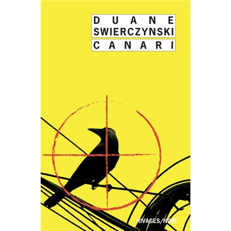 Canari