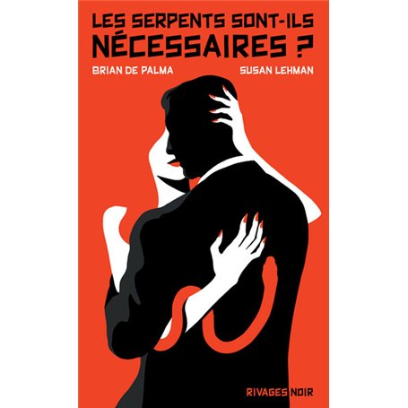 Les serpents sont-ils nécessaires ?