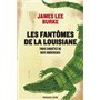 Les fantômes de la Louisiane