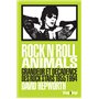 Rock'n'roll animals