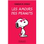 Les amours des Peanuts