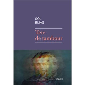 Tête de tambour