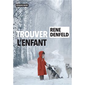 Trouver l'enfant