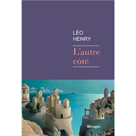 L'autre côté