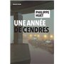 Une année de cendres