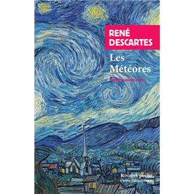 Les météores