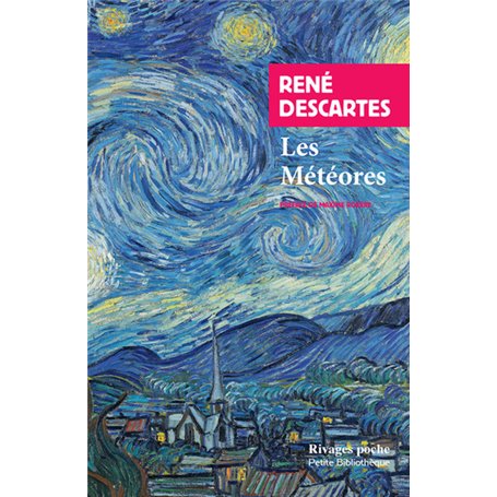 Les météores