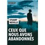 Ceux que nous avons abandonnés