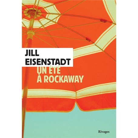 Un été à Rockaway