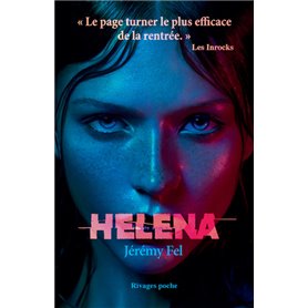 Helena