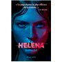 Helena