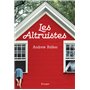 Les altruistes