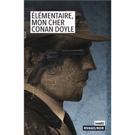 Élémentaire mon cher Conan Doyle