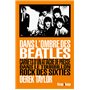 Dans l'ombre des Beatles