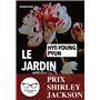 Le Jardin