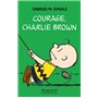 Courage, Charlie Brown