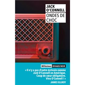 Ondes de choc