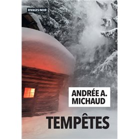 Tempêtes