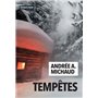 Tempêtes