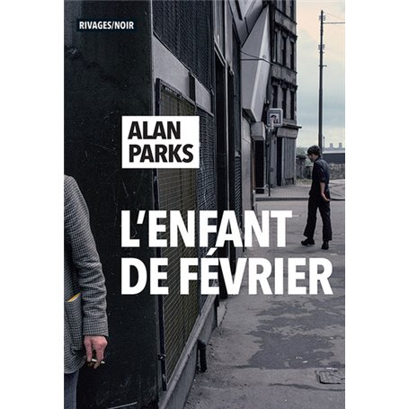 L'Enfant de février