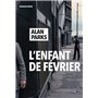 L'Enfant de février