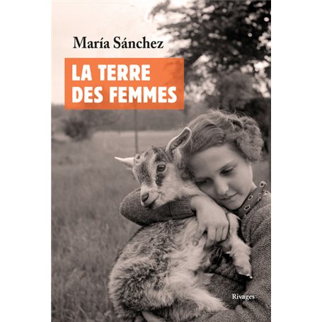 La terre des femmes