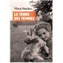 La terre des femmes