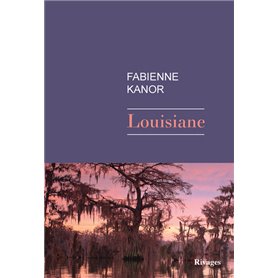 Louisiane