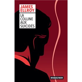 La Colline aux suicidés