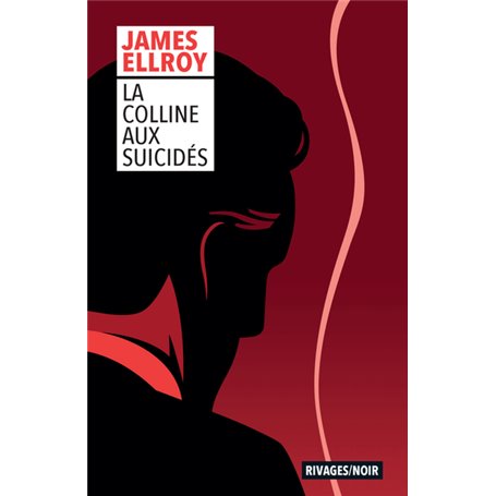 La Colline aux suicidés